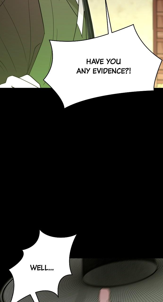 Mr. Magic Man Chap 86 - Next Chap 87