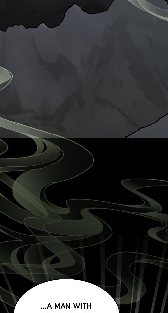 Mr. Magic Man Chap 86 - Next Chap 87