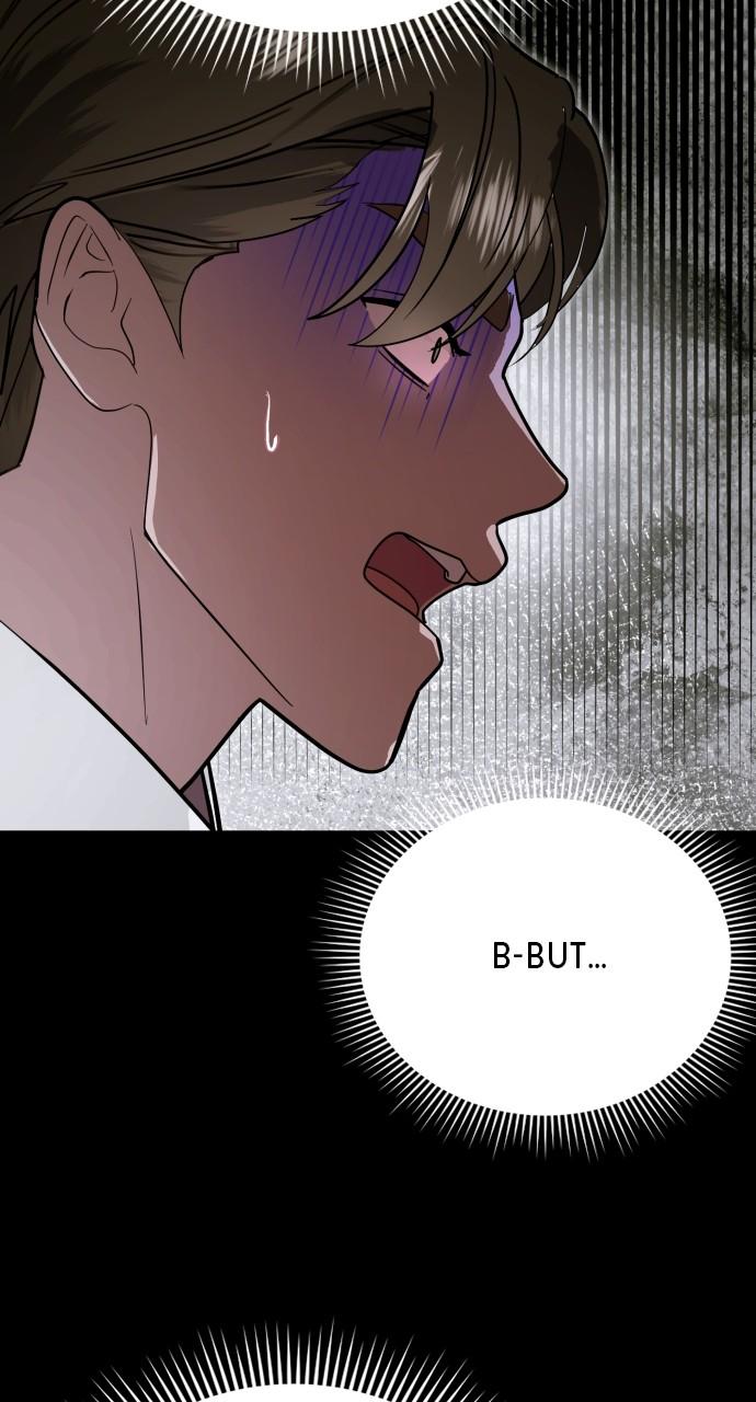 Mr. Magic Man Chap 86 - Next Chap 87