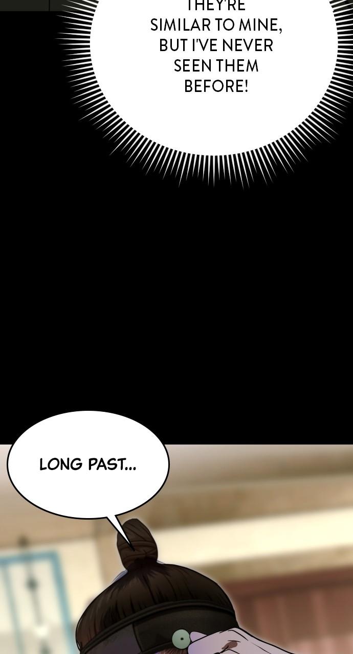 Mr. Magic Man Chap 86 - Next Chap 87