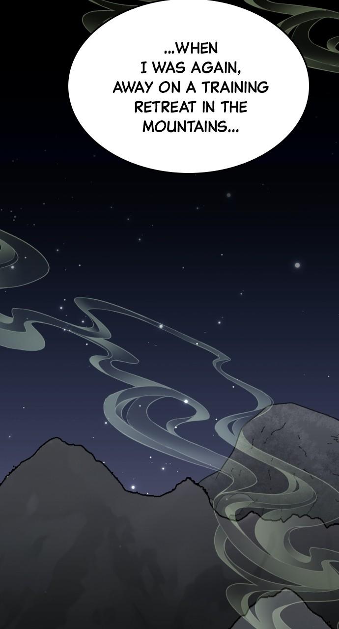 Mr. Magic Man Chap 86 - Next Chap 87