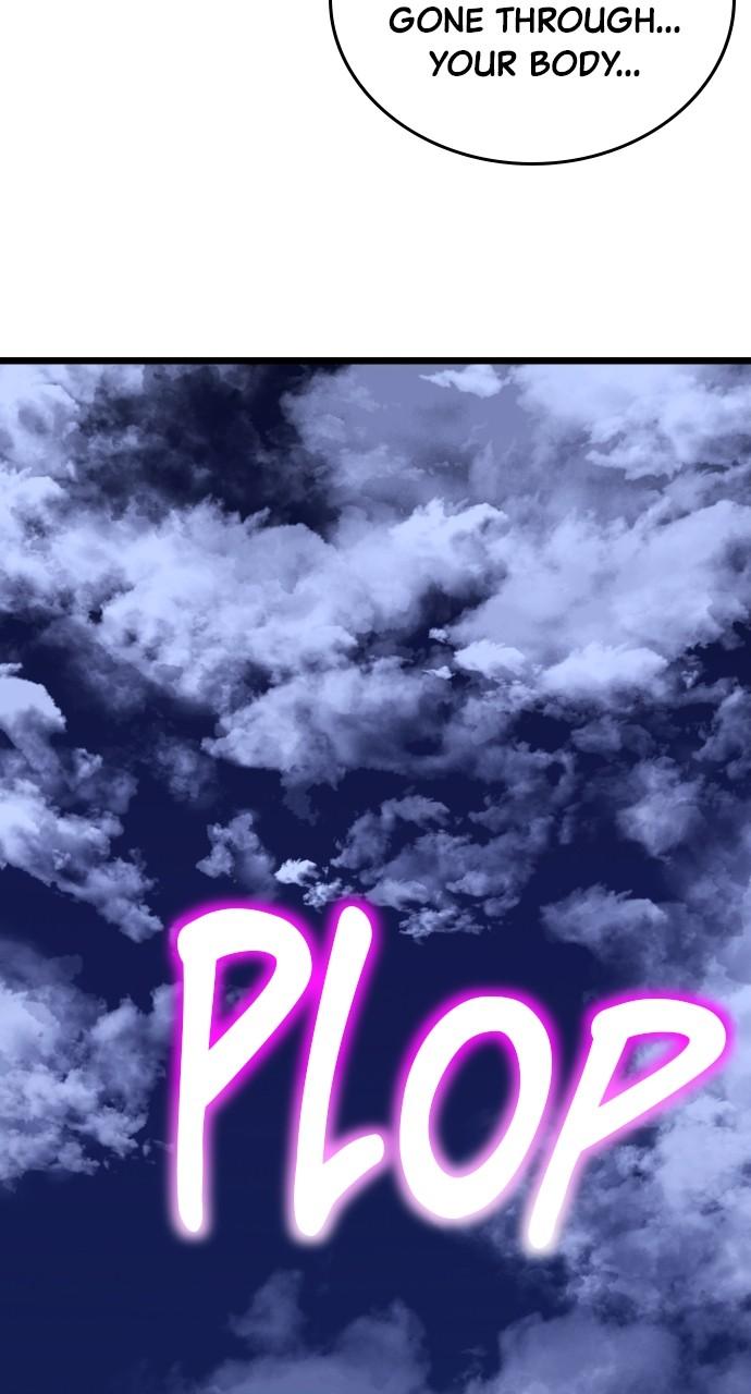 Mr. Magic Man Chap 88 - Next Chap 89