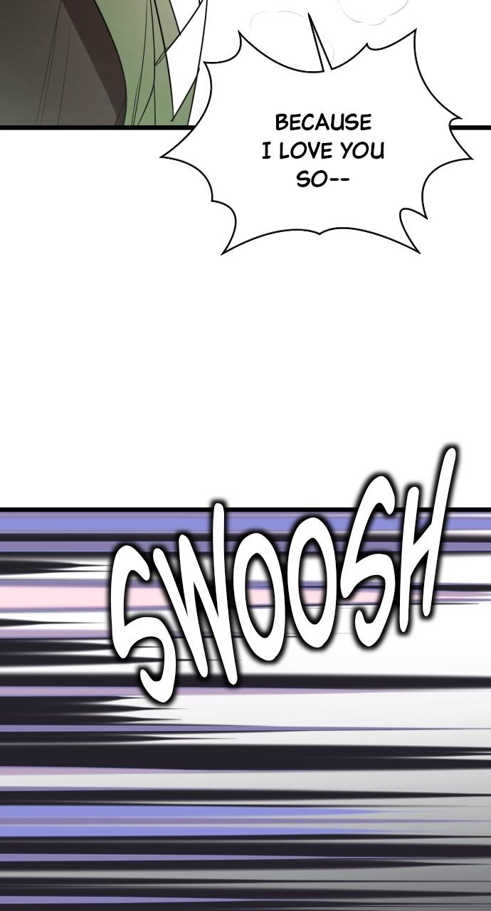 Mr. Magic Man Chap 88 - Next Chap 89