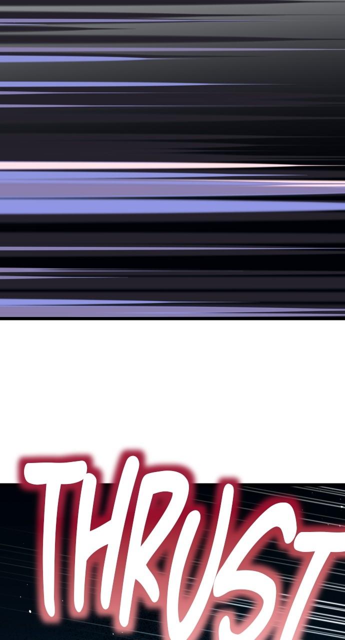 Mr. Magic Man Chap 88 - Next Chap 89