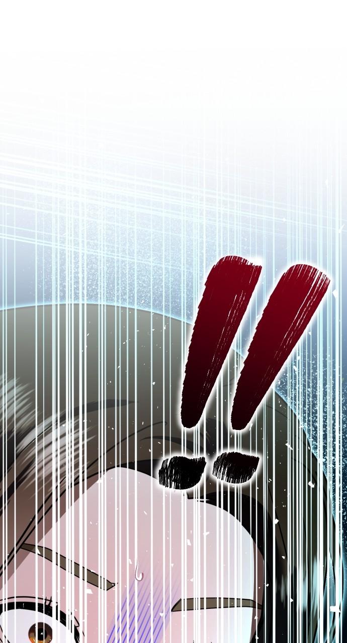 Mr. Magic Man Chap 88 - Next Chap 89