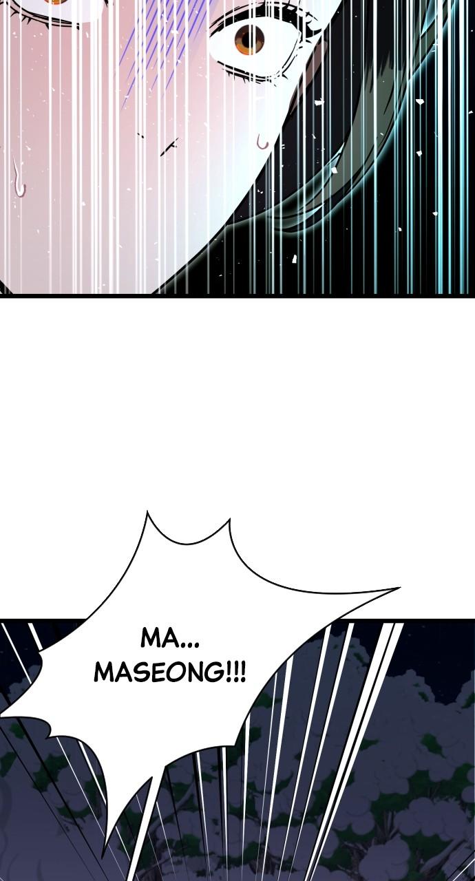 Mr. Magic Man Chap 88 - Next Chap 89