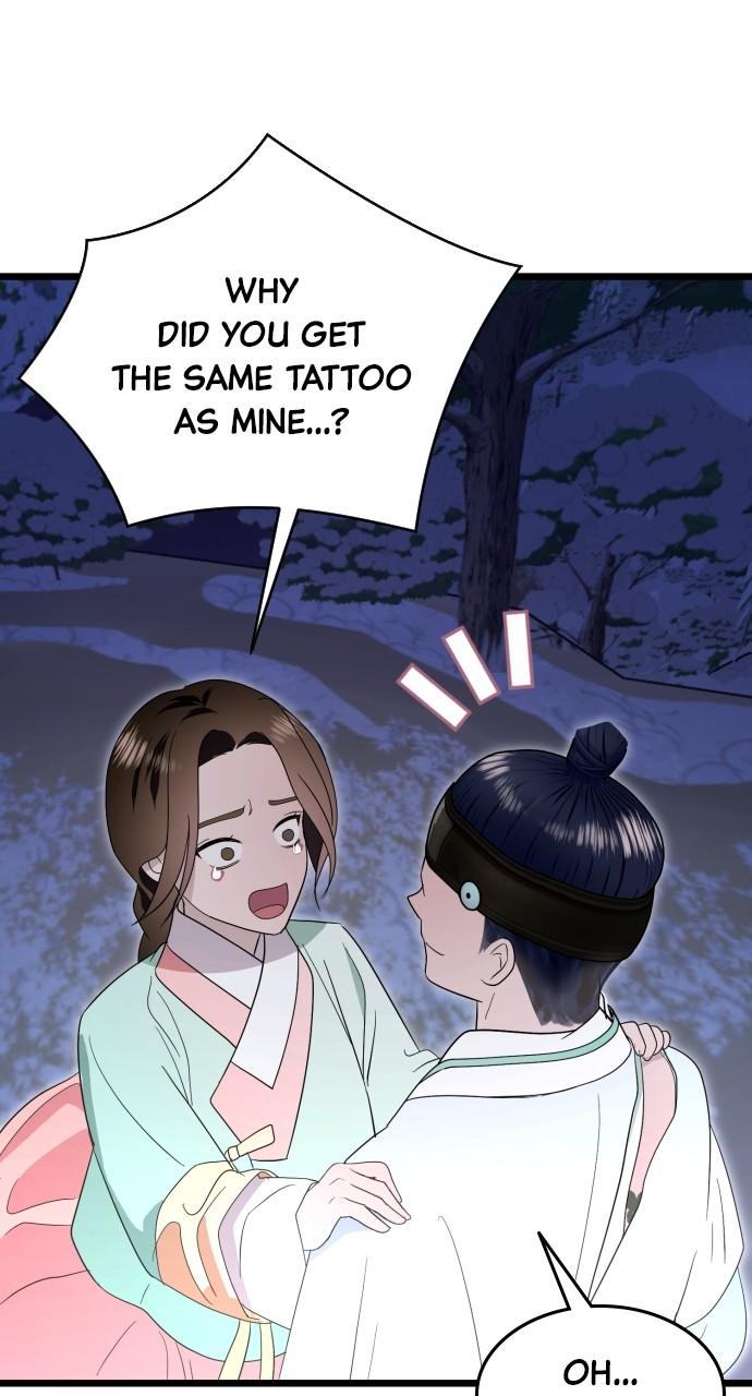 Mr. Magic Man Chap 88 - Next Chap 89