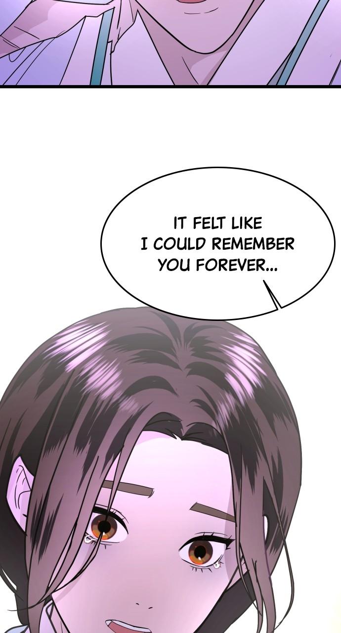 Mr. Magic Man Chap 88 - Next Chap 89