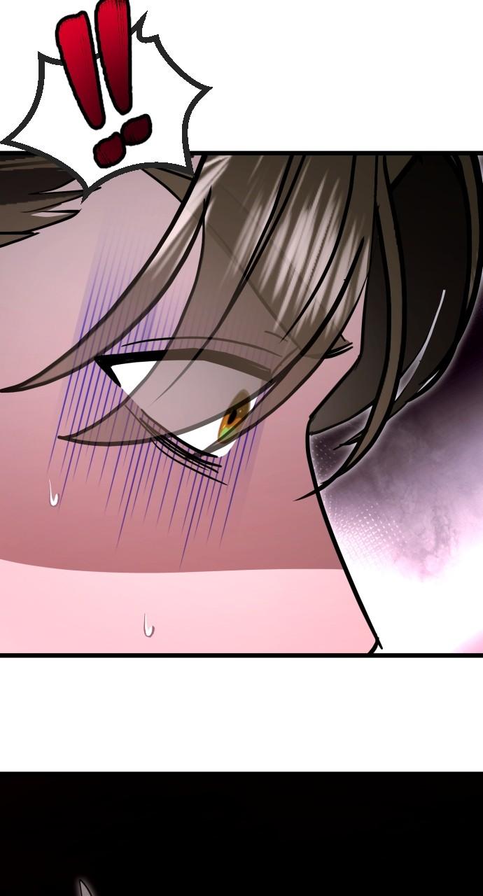 Mr. Magic Man Chap 88 - Next Chap 89