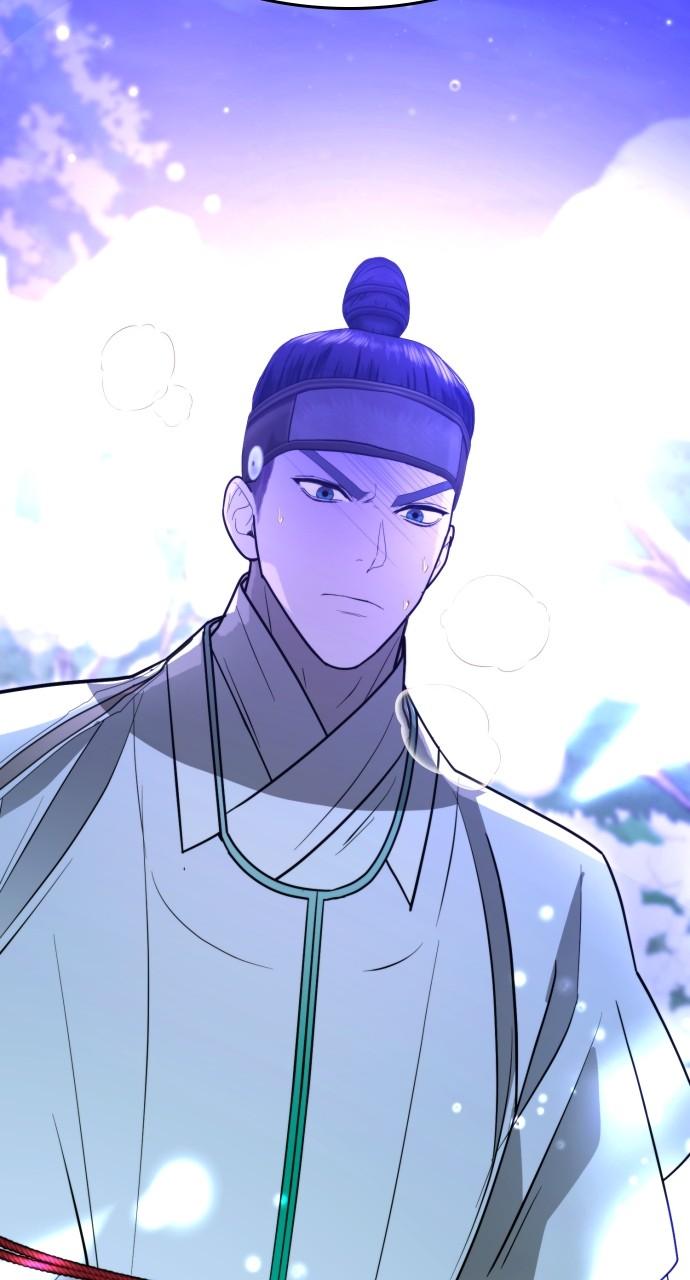Mr. Magic Man Chap 88 - Next Chap 89