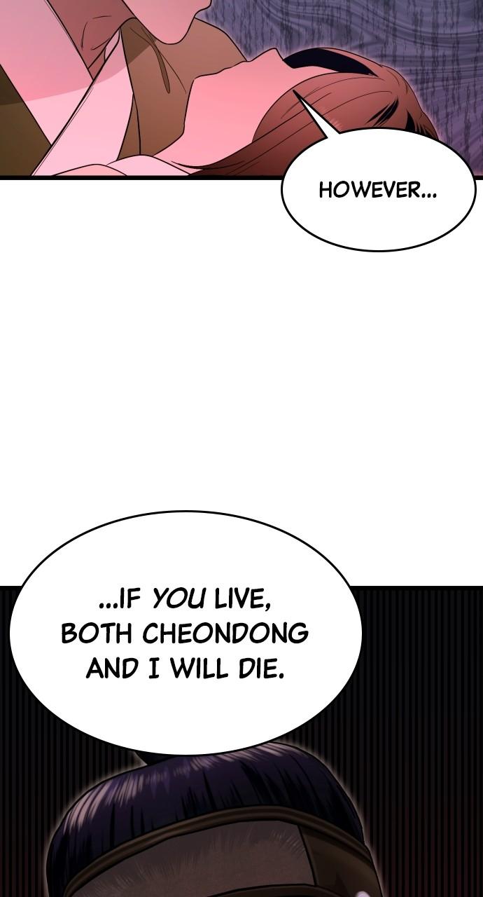 Mr. Magic Man Chap 88 - Next Chap 89