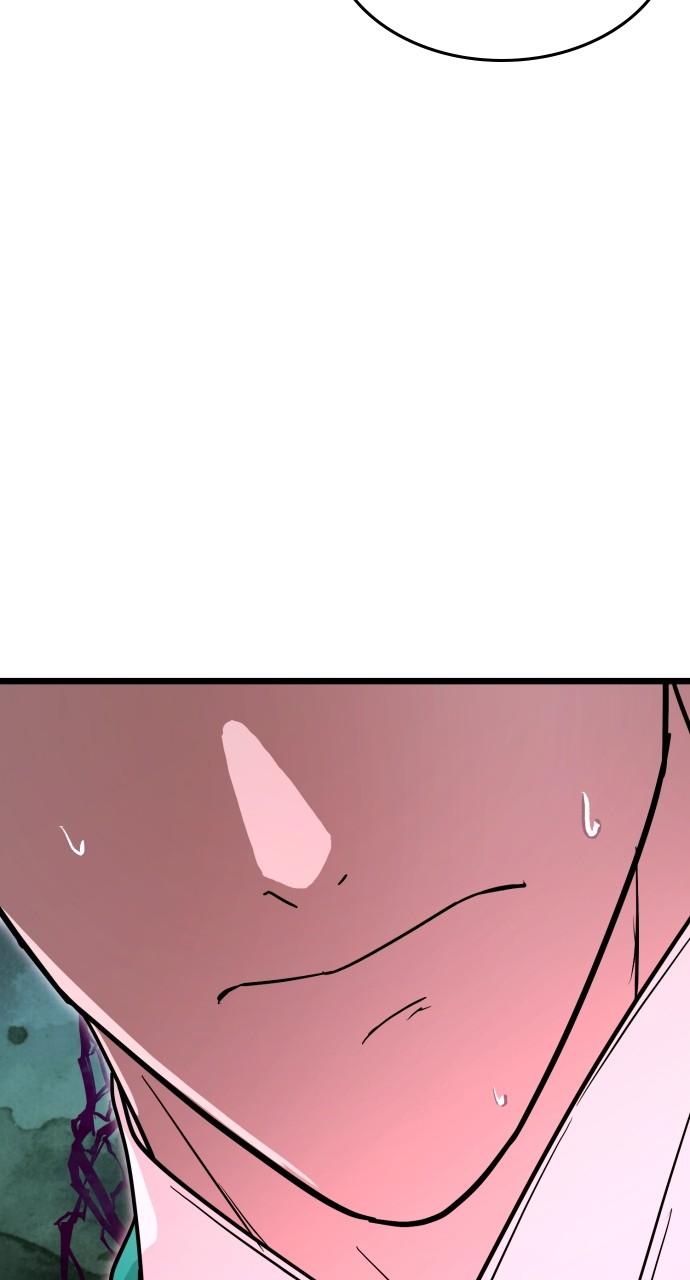 Mr. Magic Man Chap 88 - Next Chap 89