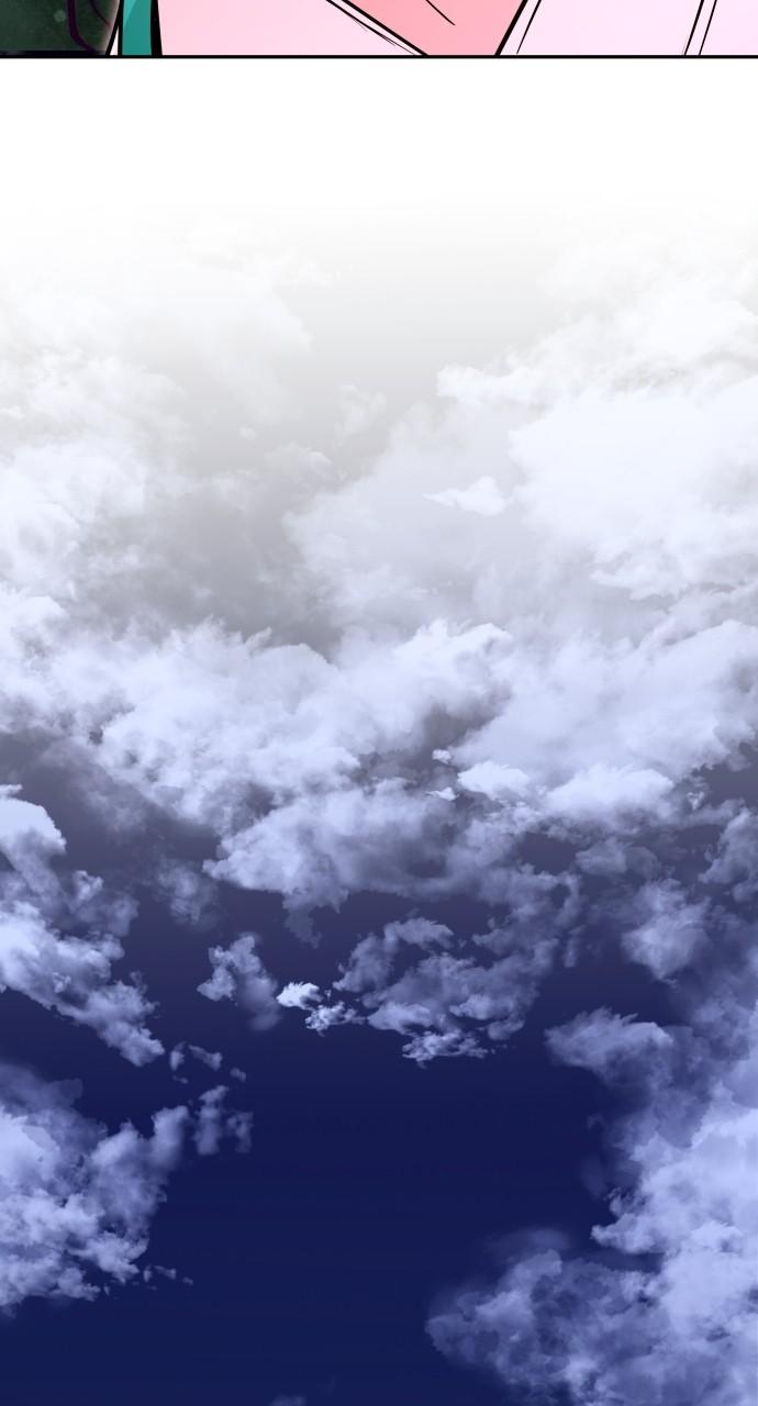 Mr. Magic Man Chap 88 - Next Chap 89