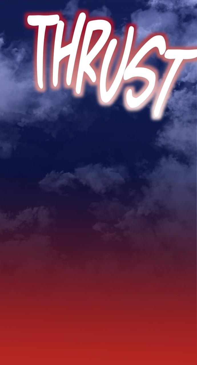 Mr. Magic Man Chap 88 - Next Chap 89