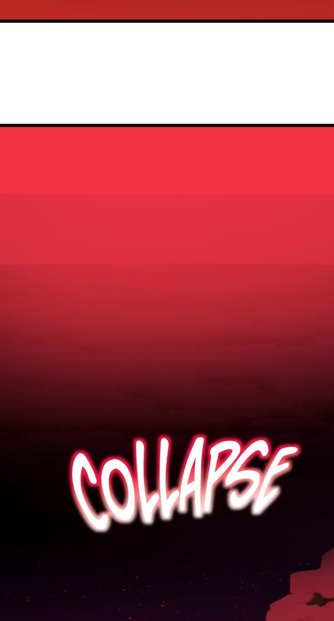 Mr. Magic Man Chap 88 - Next Chap 89