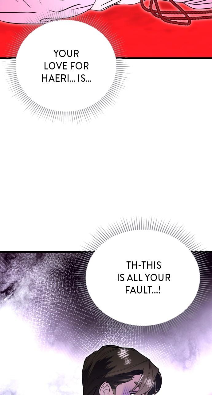 Mr. Magic Man Chap 88 - Next Chap 89