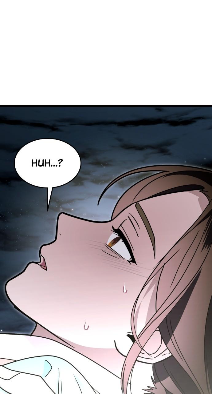 Mr. Magic Man Chap 88 - Next Chap 89