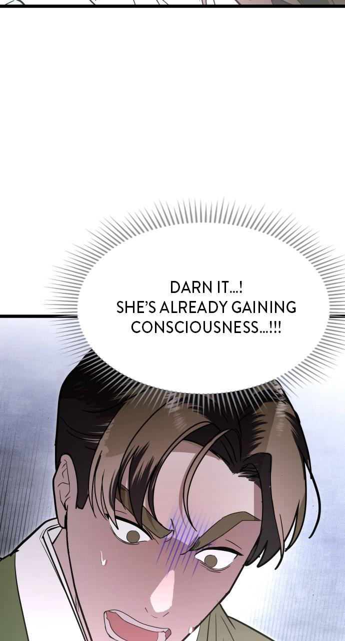 Mr. Magic Man Chap 88 - Next Chap 89