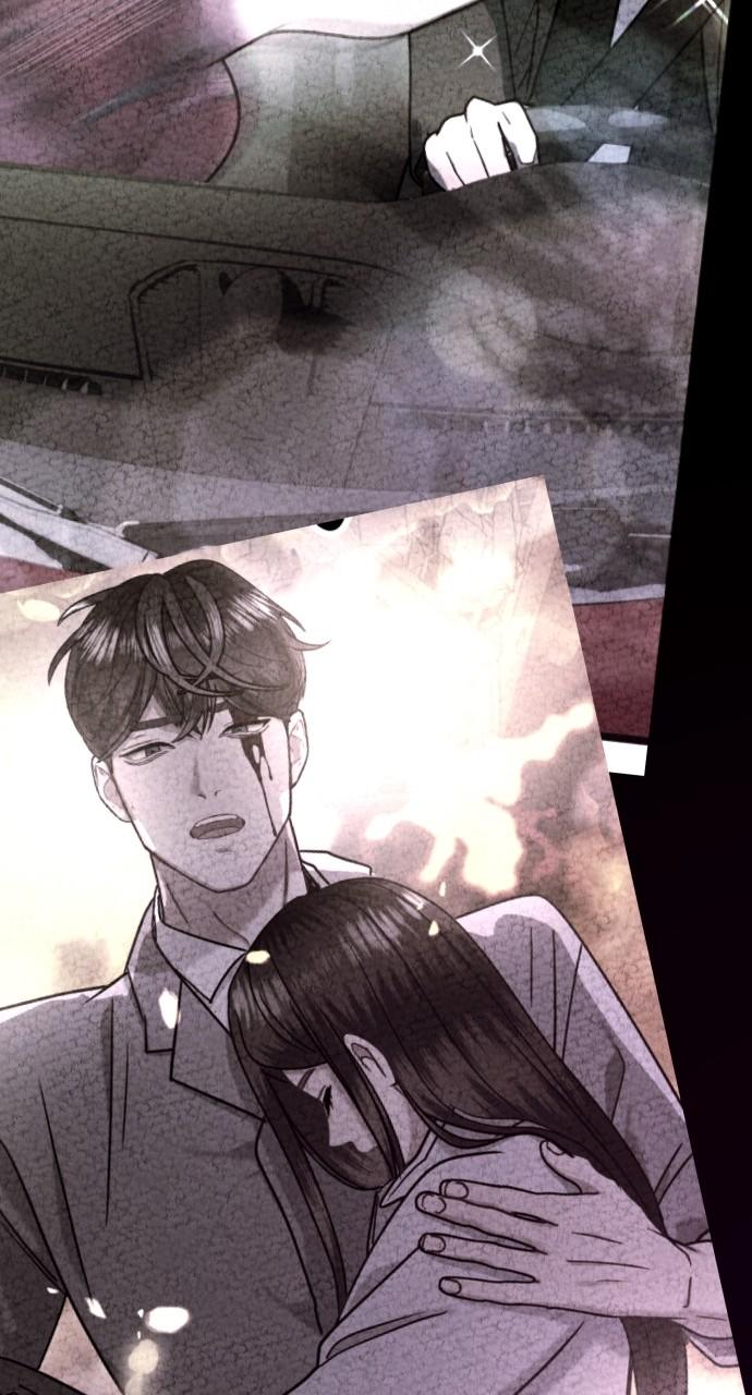 Mr. Magic Man Chap 88 - Next Chap 89