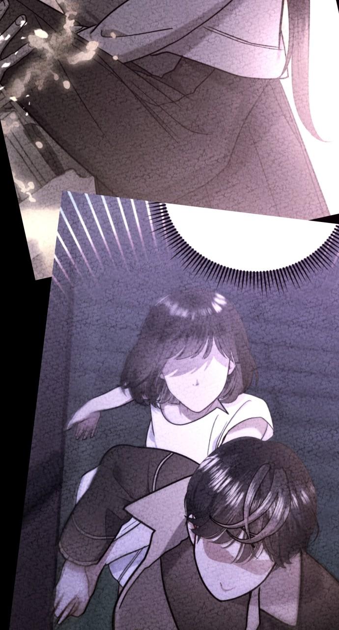 Mr. Magic Man Chap 88 - Next Chap 89