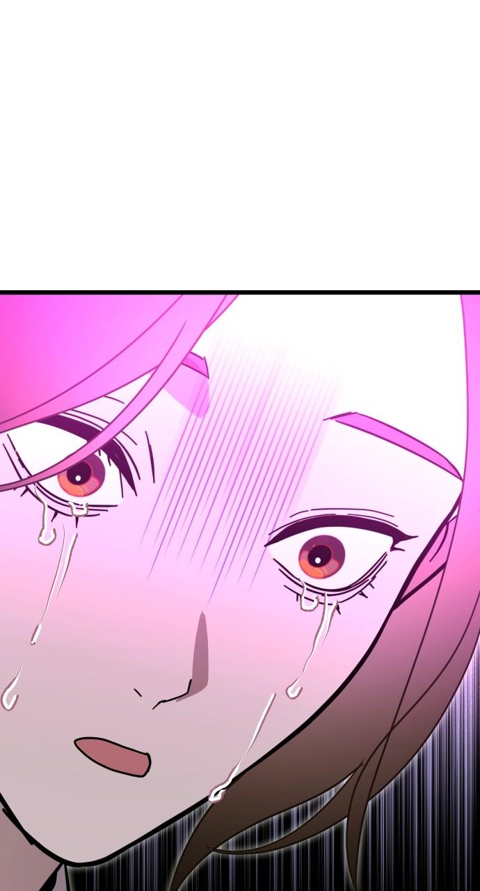 Mr. Magic Man Chap 88 - Next Chap 89