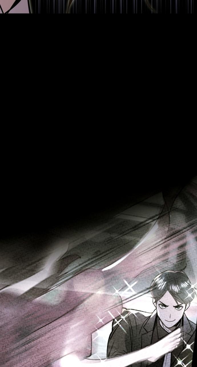 Mr. Magic Man Chap 88 - Next Chap 89