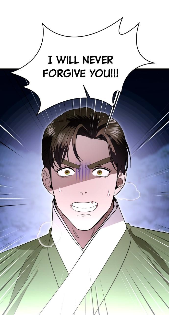 Mr. Magic Man Chap 88 - Next Chap 89