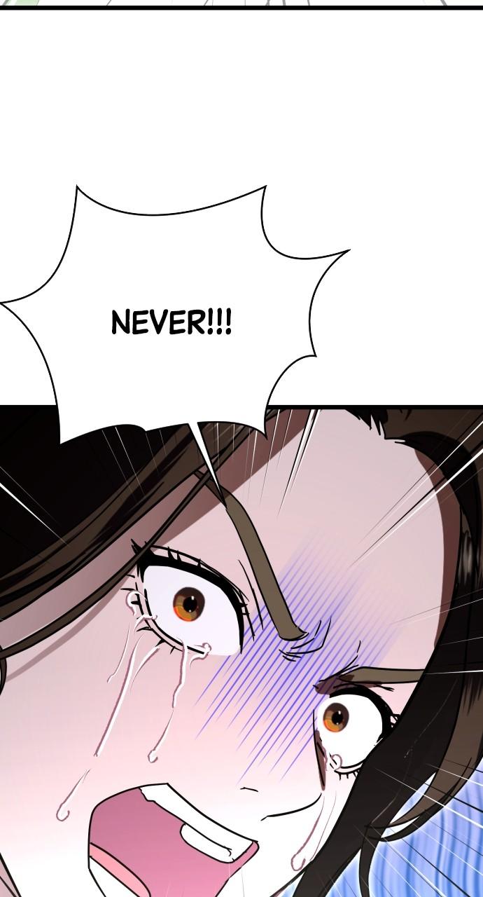 Mr. Magic Man Chap 88 - Next Chap 89