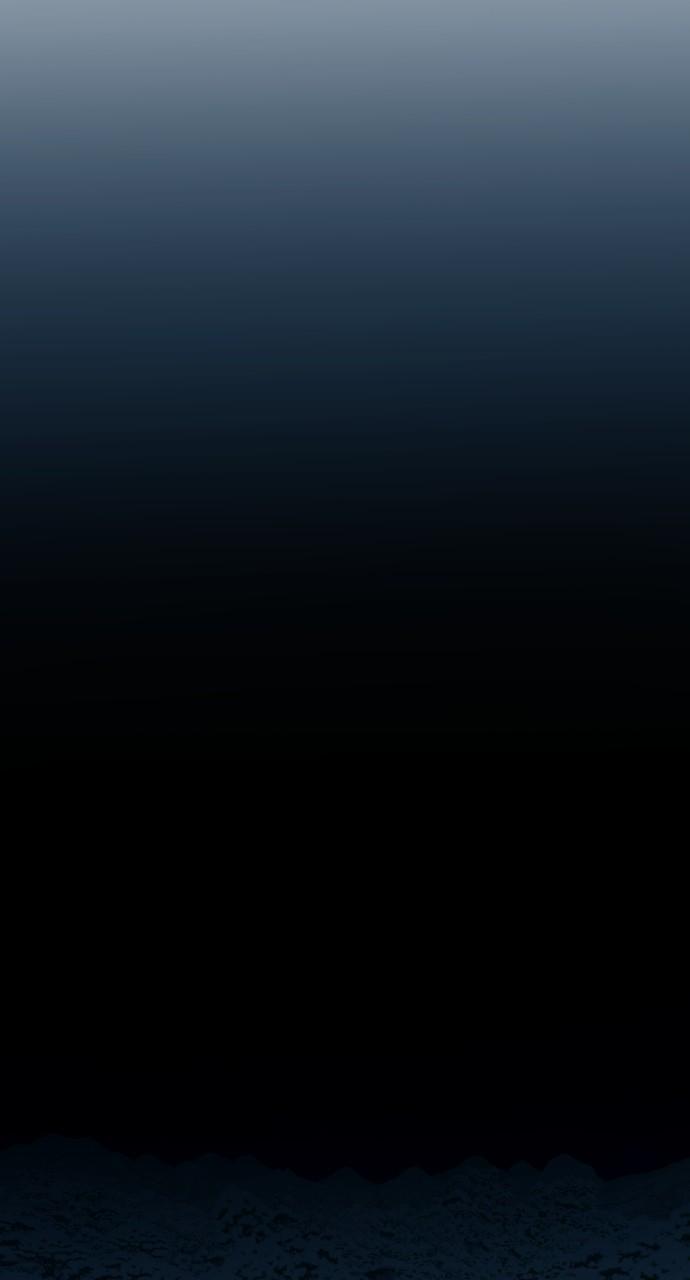 Mr. Magic Man Chap 88 - Next Chap 89