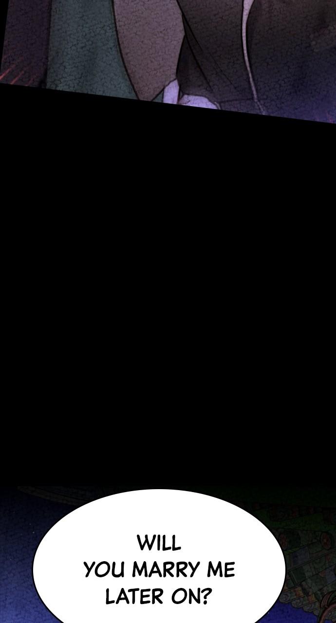 Mr. Magic Man Chap 88 - Next Chap 89