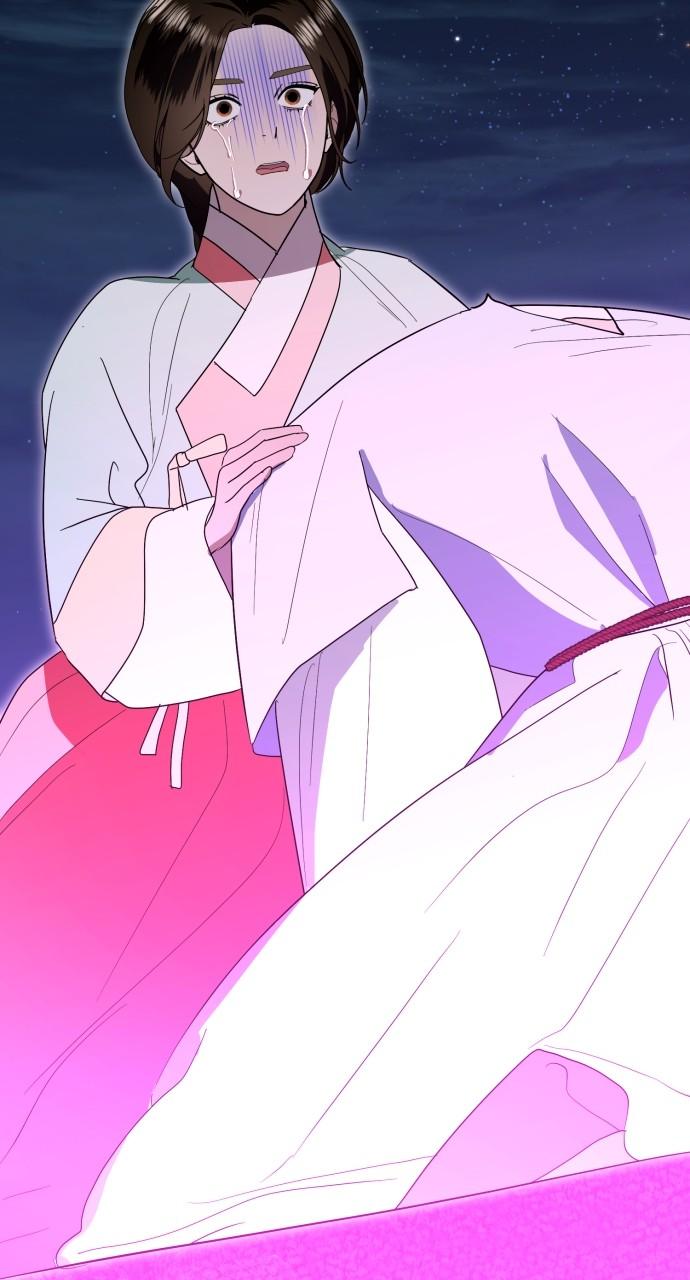 Mr. Magic Man Chap 88 - Next Chap 89