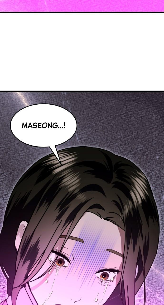 Mr. Magic Man Chap 88 - Next Chap 89
