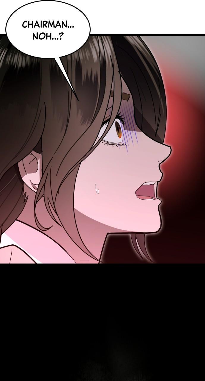 Mr. Magic Man Chap 88 - Next Chap 89