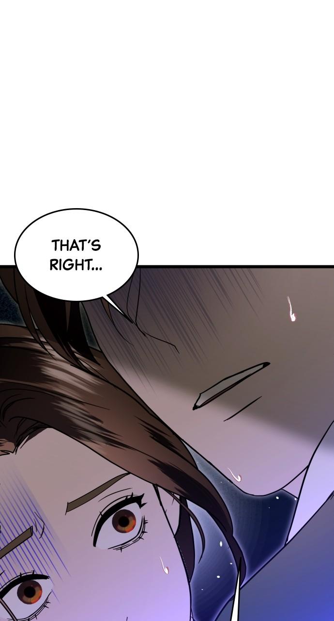 Mr. Magic Man Chap 88 - Next Chap 89