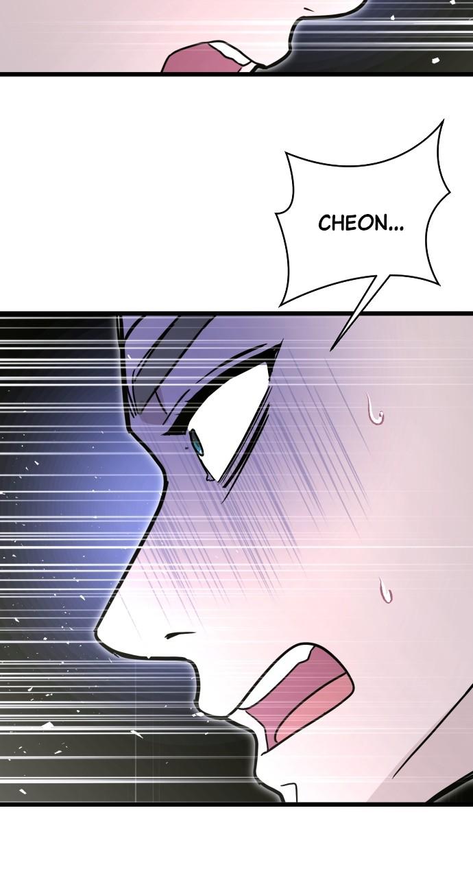 Mr. Magic Man Chap 88 - Next Chap 89