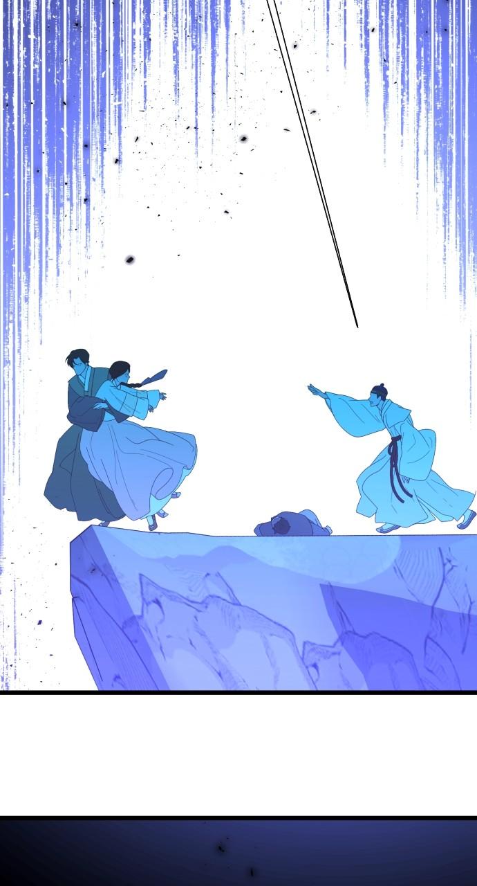 Mr. Magic Man Chap 88 - Next Chap 89