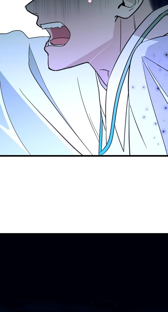 Mr. Magic Man Chap 88 - Next Chap 89