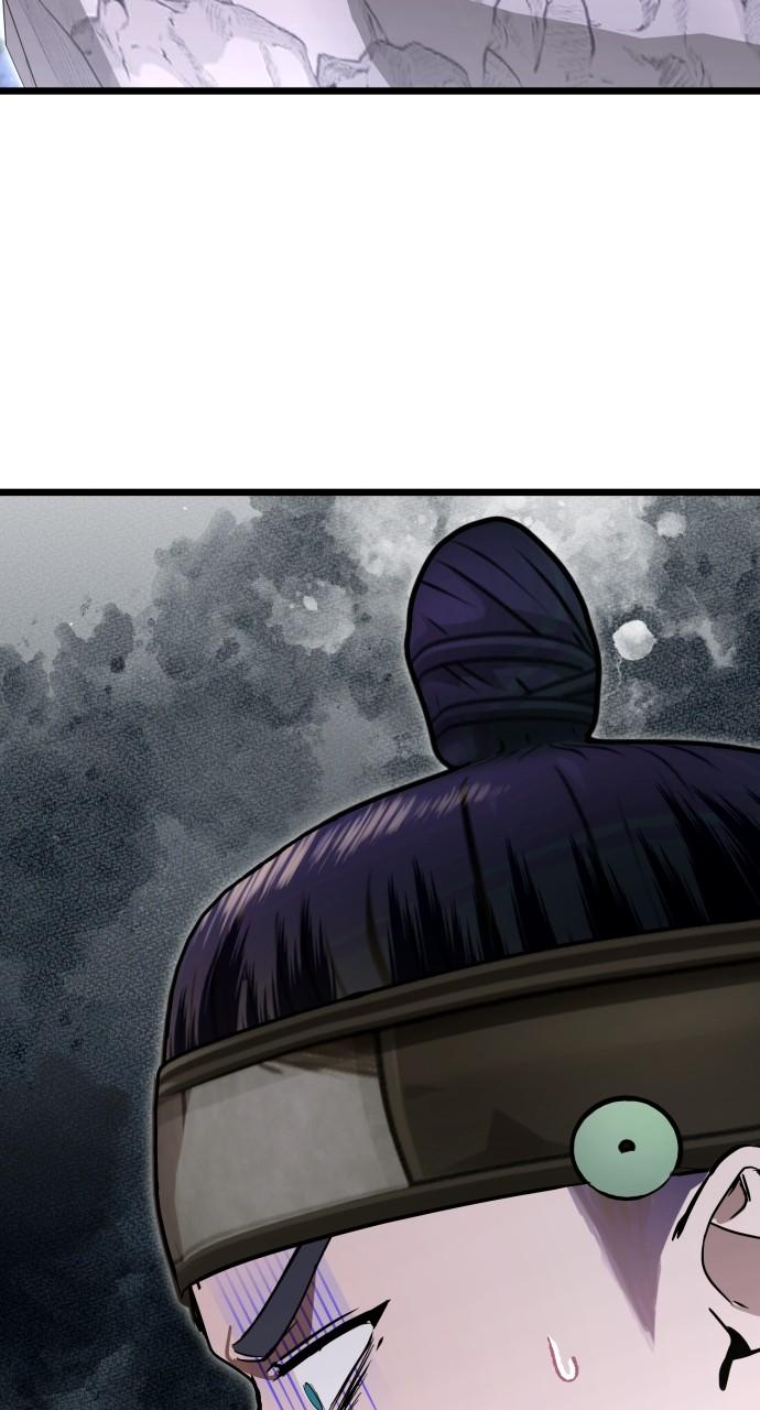 Mr. Magic Man Chap 88 - Next Chap 89