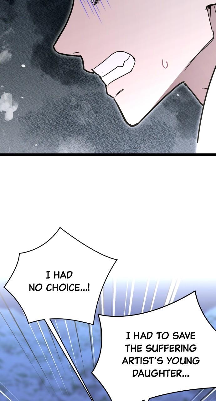 Mr. Magic Man Chap 88 - Next Chap 89