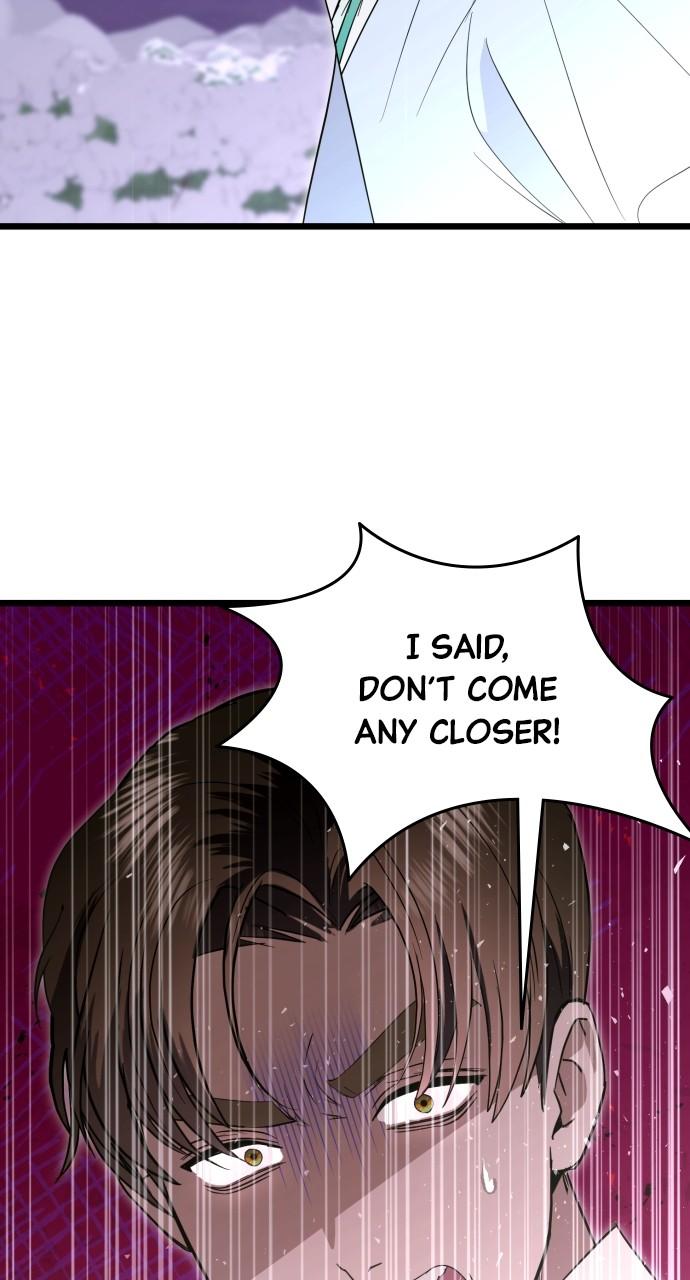 Mr. Magic Man Chap 88 - Next Chap 89