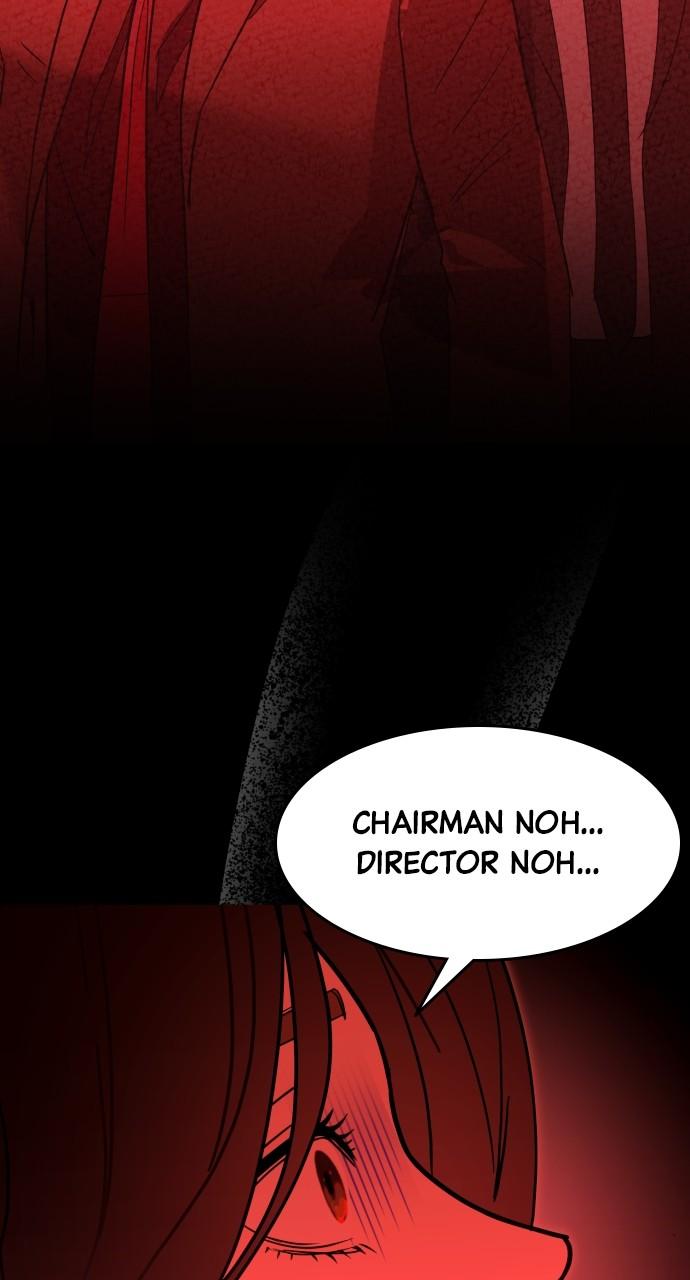 Mr. Magic Man Chap 88 - Next Chap 89