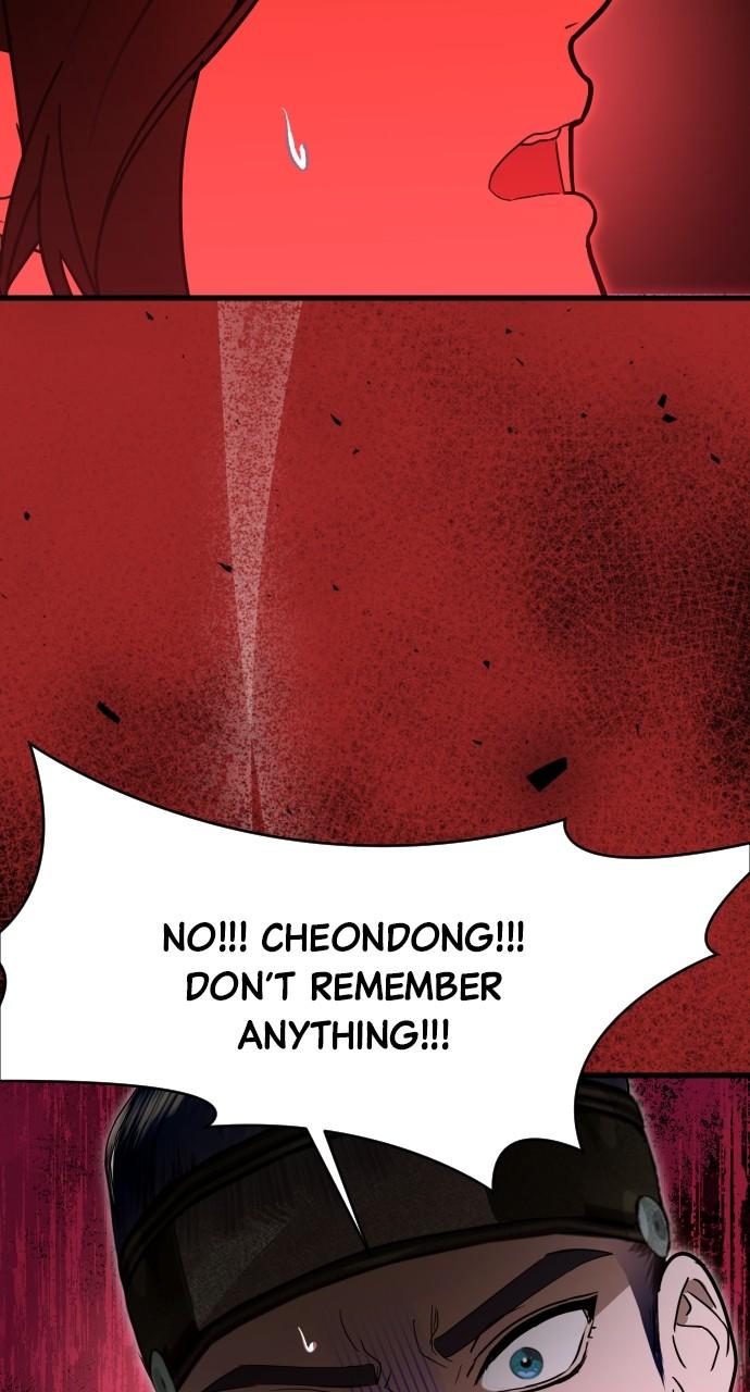 Mr. Magic Man Chap 88 - Next Chap 89