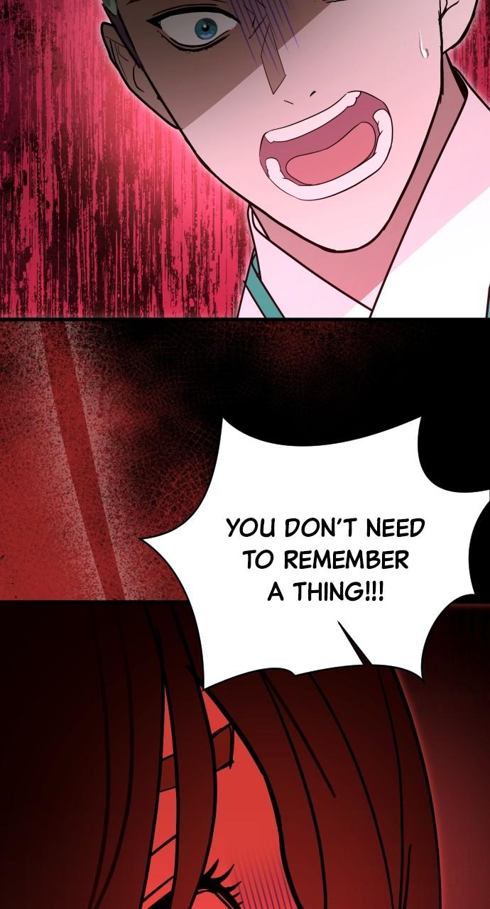 Mr. Magic Man Chap 88 - Next Chap 89