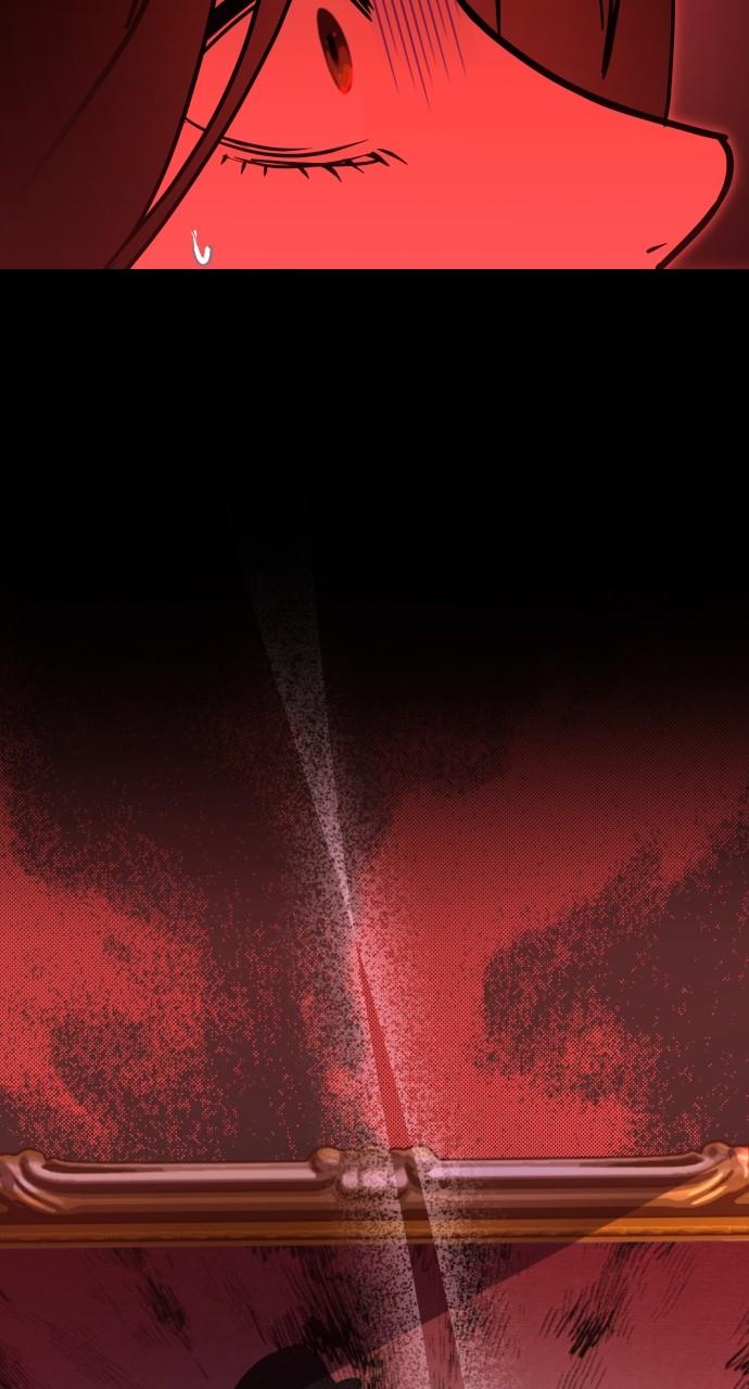 Mr. Magic Man Chap 88 - Next Chap 89