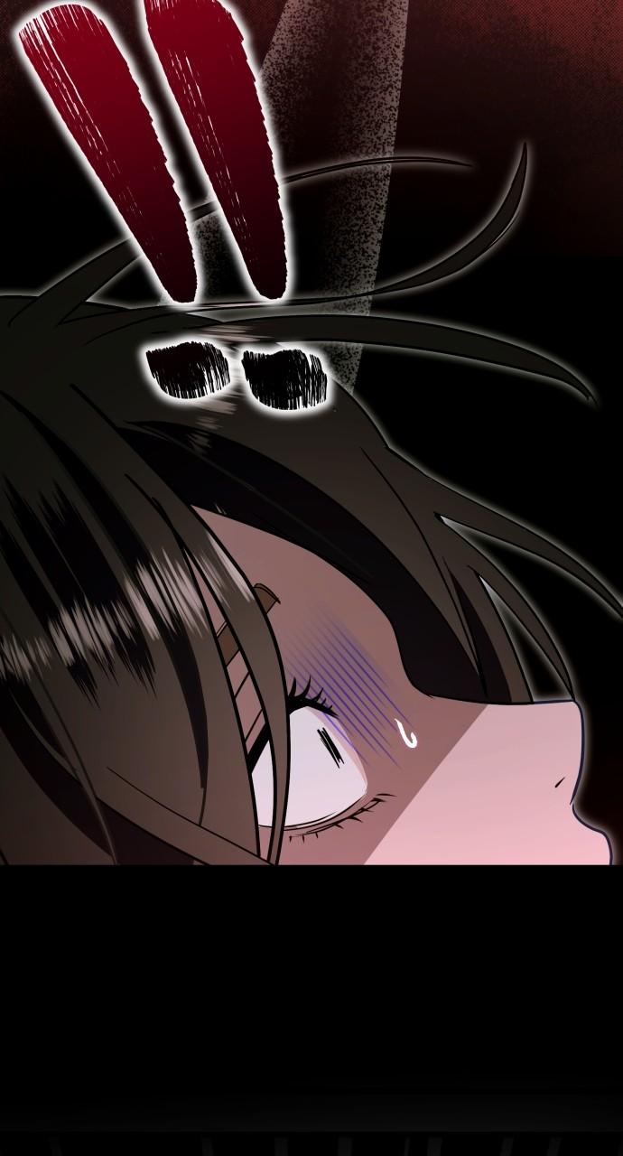 Mr. Magic Man Chap 88 - Next Chap 89