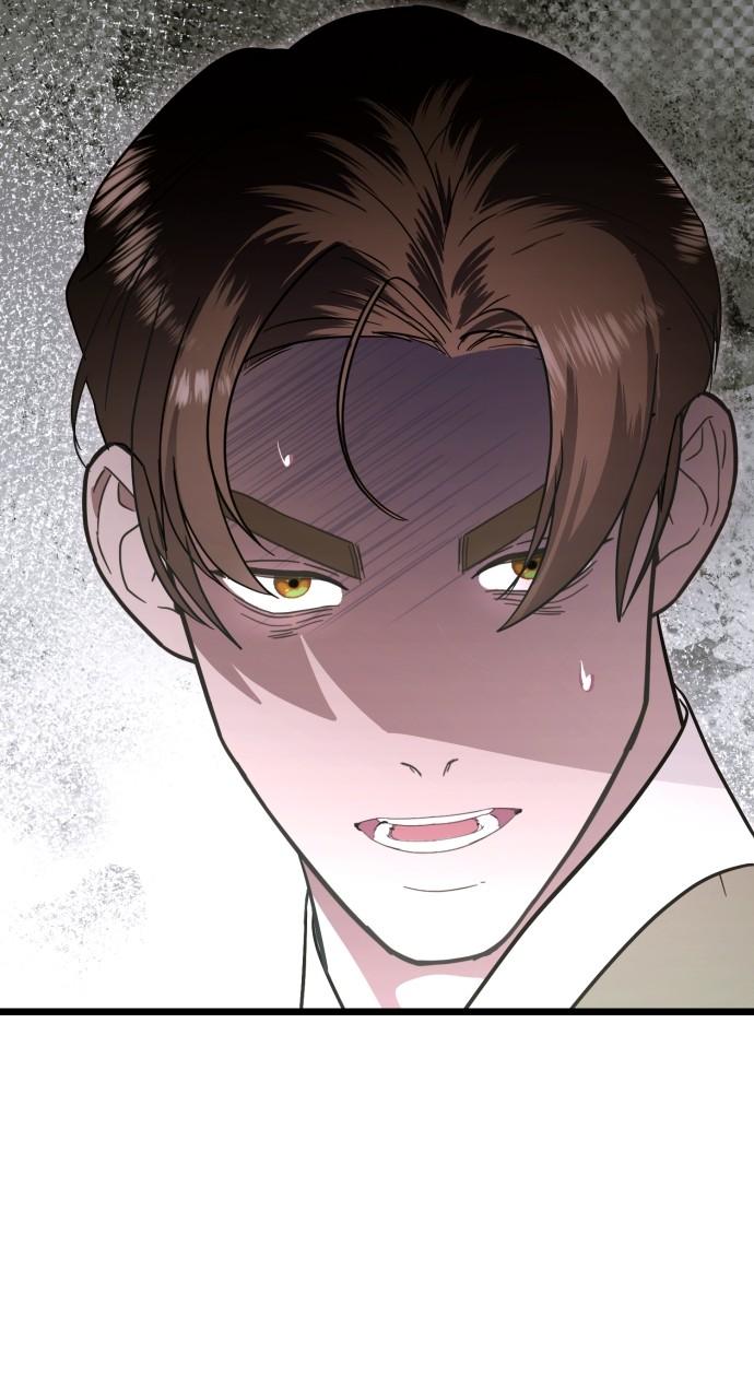 Mr. Magic Man Chap 88 - Next Chap 89