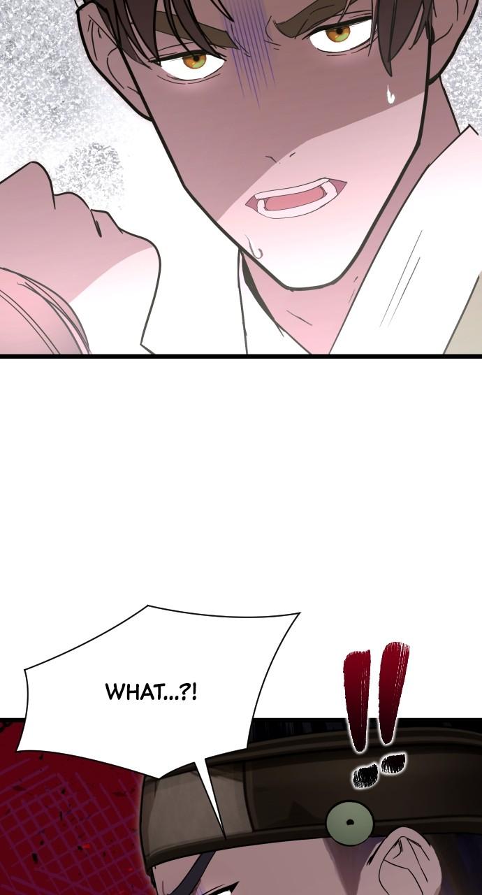 Mr. Magic Man Chap 88 - Next Chap 89