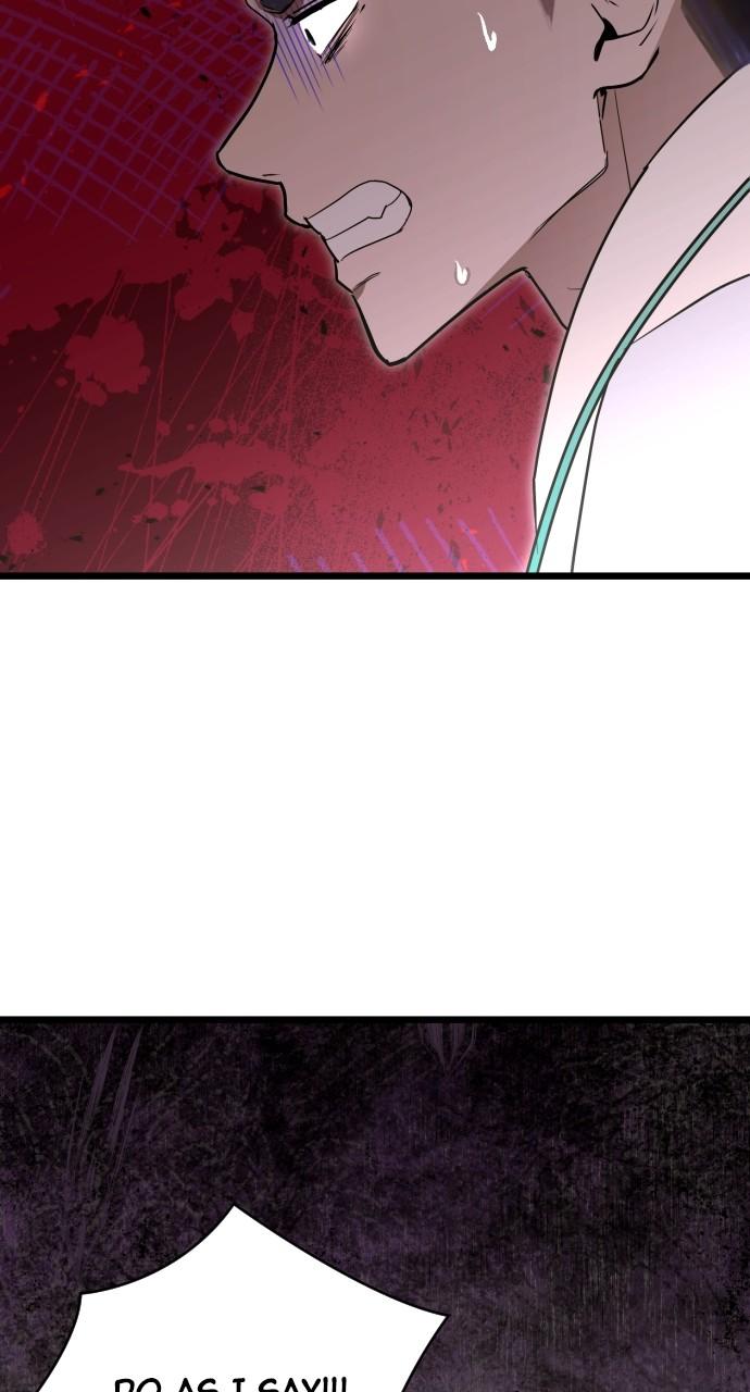 Mr. Magic Man Chap 88 - Next Chap 89