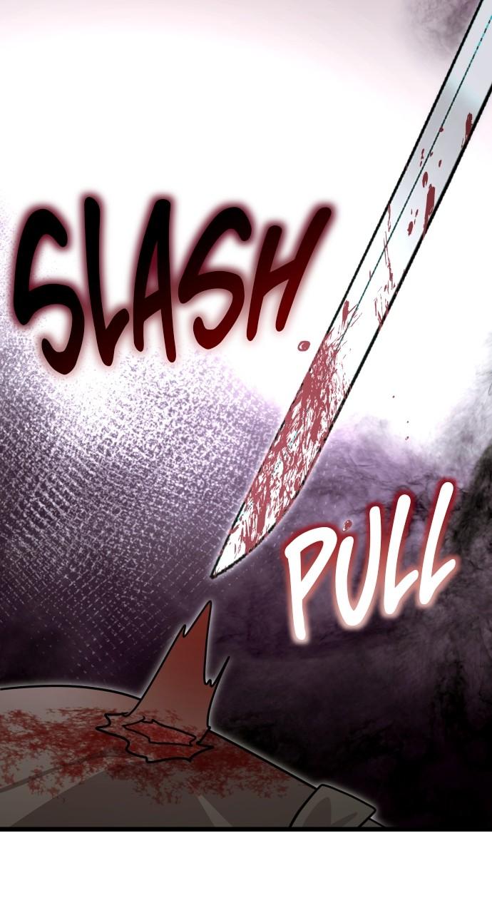 Mr. Magic Man Chap 88 - Next Chap 89