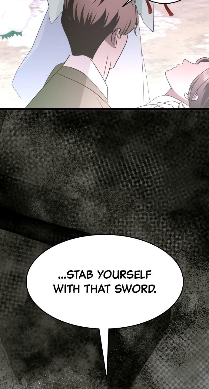 Mr. Magic Man Chap 88 - Next Chap 89